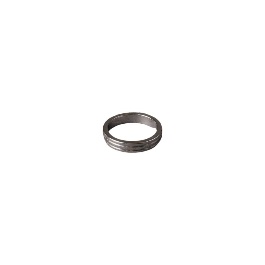Penisringe Kiotos Stl 45 mm #1