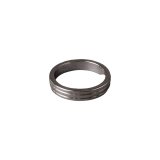 Penisringe Kiotos #1