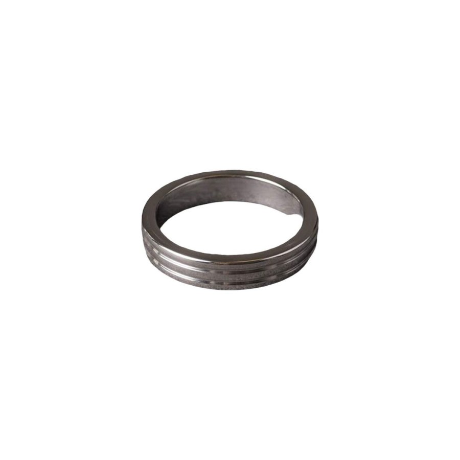 Penisringe Kiotos #1