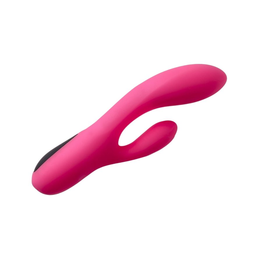 G-Punkt Vibrator Virgite Pink #1