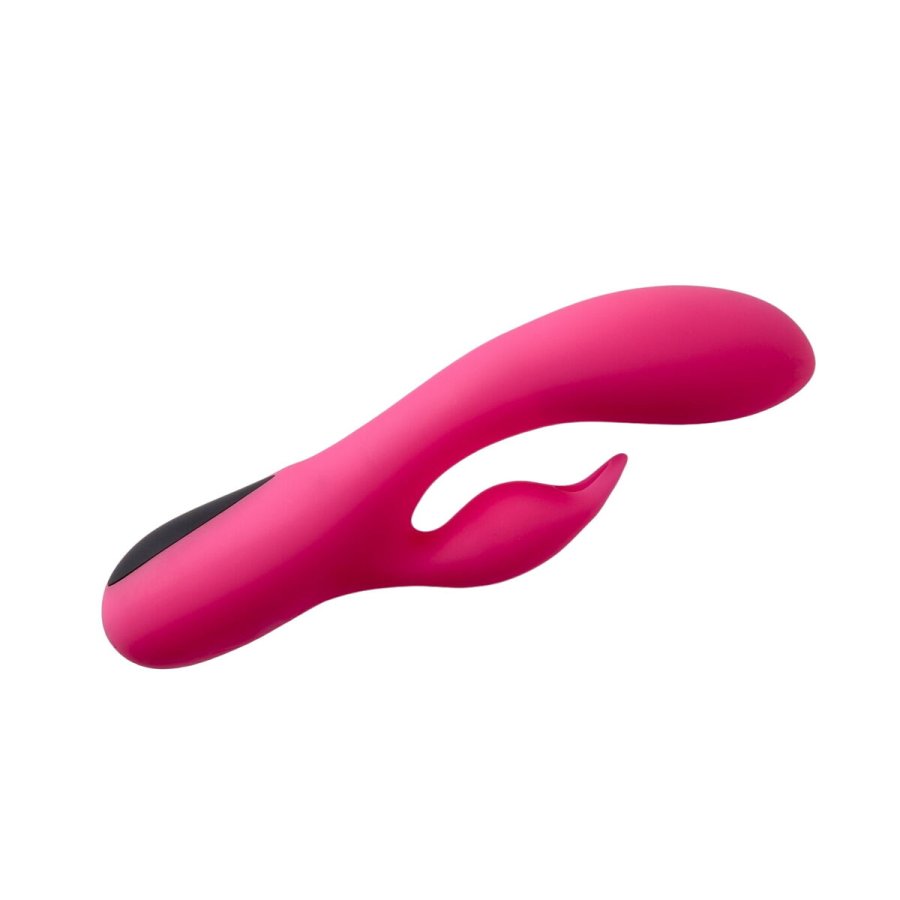 G-Punkt Vibrator Virgite Pink #1