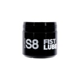 Glidecreme Stimul8 Fist 500 ml #3