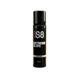 Glidecreme Stimul8 100 ml Silikone #3