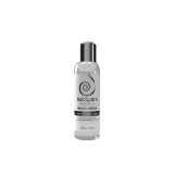 Anal glidecreme Body Ars 150 ml #2