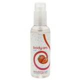 Glidecreme Body Ars Body Ars 150 ml Jordbr #9