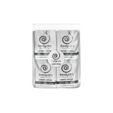 Anal glidecreme Body Ars 4 ml #3