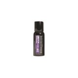 Slide Vandbaseret Glidecreme Swiss Navy Arousal 295 ml #3