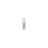Glidecreme Eros-Art NOX-69 50 ml #3