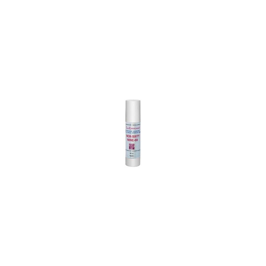 Glidecreme Eros-Art NOX-69 50 ml #3