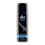 Slide Vandbaseret Glidecreme Pjur 6178570000 30 ml #3