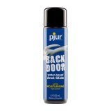 Bagdr Komfort Vand Glide 100 ml Pjur 11770 100 L #3