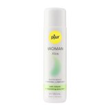Slide Vandbaseret Glidecreme Pjur 827160113162 100 ml #3