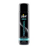 Slide Vandbaseret Glidecreme Pjur 827160113834 100 ml #2