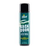 Anal glidecreme Pjur Panthenol 100 ml #3