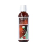 Glidecreme Nature Body 100 ml Chokolade med mint #3