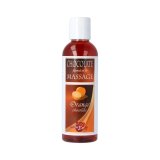 Glidecreme Nature Body 100 ml Chokolade Orange #3