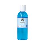 Erotisk massageolie Nature Body Lagoon 100 ml Mint #3