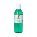 Erotisk massageolie Nature Body 100 ml Grn #3