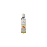 Glidecreme Nature Body 100 ml Vanilje Orange #3