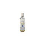 Glidecreme Nature Body 100 ml Vanilje Blbr #3