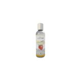 Glidecreme Nature Body 100 ml Jordbr Vanilje #3