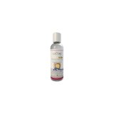 Glidecreme Nature Body 100 ml Blbr Fersken #3