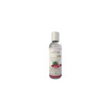 Glidecreme Nature Body 100 ml Jordbr Melon #3