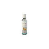 Glidecreme Nature Body 100 ml Melon #3