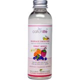 Glidecreme Nature Body 75 ml Skovbr #3