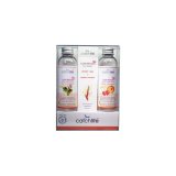 Glidecreme Nature Body Nectar II 2 x 75 ml #3