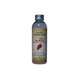 Glidecreme Nature Body 75 ml Jordbr Chokolade #3
