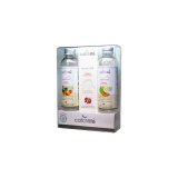 Glidecreme Nature Body 2 x 75 ml #3