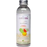 Glidecreme Nature Body 75 ml Citrus #3