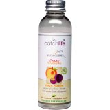 Glidecreme Nature Body 75 ml Passionsfrugt #3
