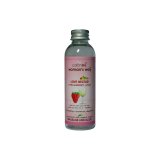 Glidecreme Nature Body 75 ml #3