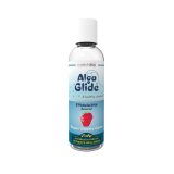 Glidecreme Nature Body 100 ml Jordbr #3
