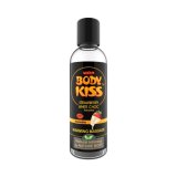 Glidecreme Nature Body 100 ml Jordbr Hvid chokolade Chokolade #3
