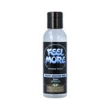 Glidecreme Nature Body 75 ml #3