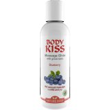 Glidecreme Nature Body 100 ml Bl Blbr #3