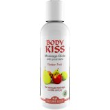 Glidecreme Nature Body 100 ml Eksotiske Frugter #3