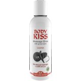 Glidecreme Nature Body 100 ml Lakrids #3