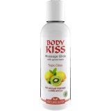 Glidecreme Nature Body 100 ml Tropisk #3