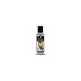 Glidecreme Shunga 60 ml #1