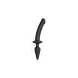 Dildo Strap-on-me Sort #1
