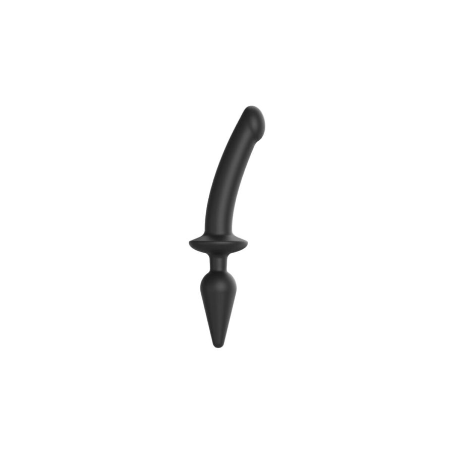 Dildo Strap-on-me Sort #1