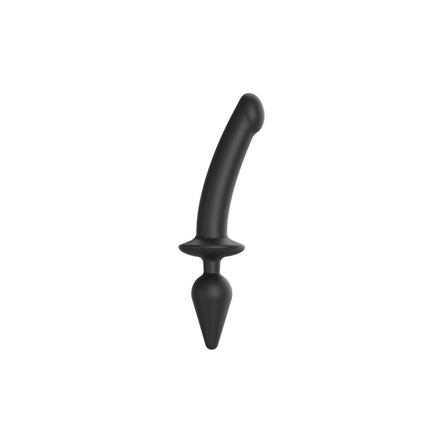 Dildo Strap-on-me Sort #1