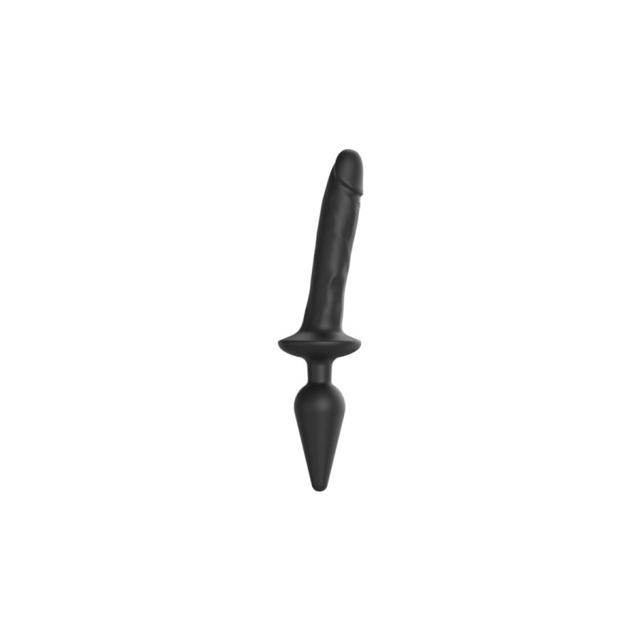 Dildo Strap-on-me Sort #1