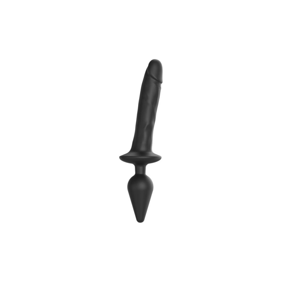 Dildo Strap-on-me Sort #1