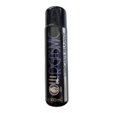 Glidecreme Oh!rgasmic 100 ml #1