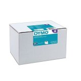 Printer labels Dymo S0722390 Hvid 36 x 89 mm #2